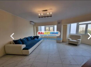 Apartament 3 Camere Foreigners Friendly Alba Iulia G 389