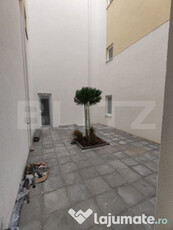 Apartament 3 camere in Giroc, cu finisaje excelente