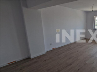 Apartament 3 camere in Mioveni | Bloc NOU