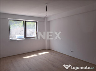 Apartament 3 camere in Trivale | ECHO Trivale