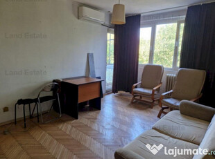 Apartament 3 camere in zona Brancoveanu