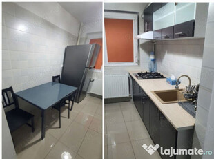 Apartament 3 camere Lujerului / Bd-ul Iuliu Maniu / Militari