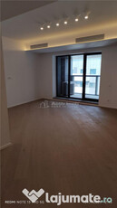 Apartament 3 camere LUX - Cotroceni / Cortina Academy