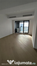 Apartament 3 camere LUX - Cotroceni / Cortina Academy