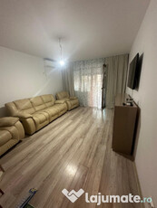 Apartament 3 Camere - Mobilat - 7 Minute Metrou Dimitrie Leondia