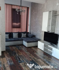 Apartament 3 camere modern zona Doamna Stanca