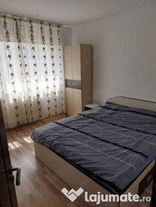 Apartament 3 camere Pantelimon