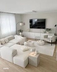 Apartament 3 camere Parcare BONUS