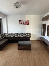 Apartament 3 camere, parcare, modern zona Buna Ziua