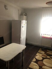 Apartament 3 camere, pe zona Traian (garaj inclus)