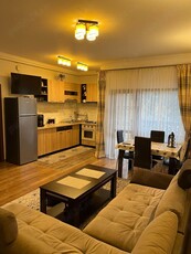 Apartament 3 camere Predeal Cioplea zona Hotel Belvedere , Eden