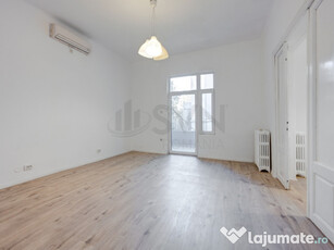 Apartament 3 camere Romana