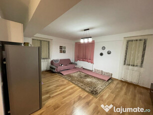 Apartament 3 camere situat in zona CAMPUS - TOMIS NORD