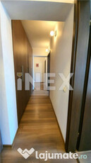 Apartament 3 camere Ultracentral