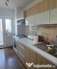 APARTAMENT 3 CAMERE UNIRII | LOC DE PARCARE