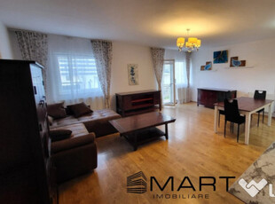 Apartament 3 camere zona Arhitectilor