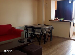 APARTAMENT 3 CAMERE/ ZONA ULTRACENTRALA/ PLOIESTI