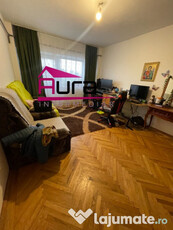 Apartament 3 camere zona Victoriei