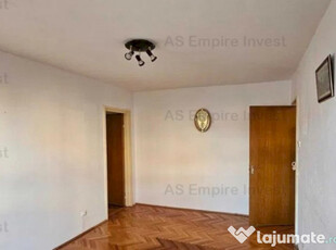 Apartament 3 camere - zona Victoriei (ID:16021)