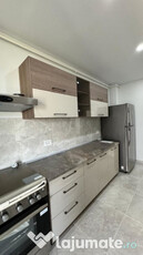 Apartament 3 camere zona Zen Residence