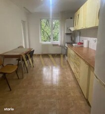 Vand apartament in Focsani