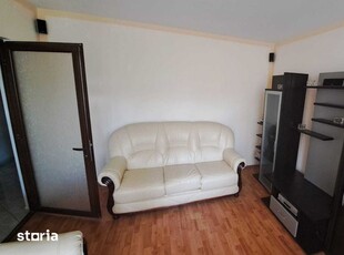 Apartament 3 camere,etaj 3, Decomandat!