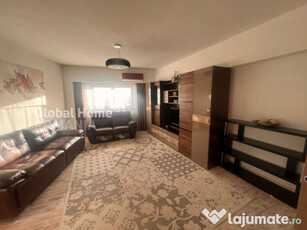 Apartament 4 camere 110MP Blv. Unirii |Bl Stradal -Vedere M