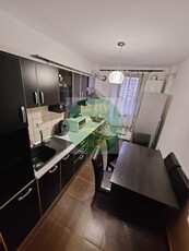 Apartament 4 camere