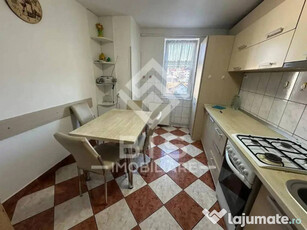 Apartament 4 camere 2 Băi