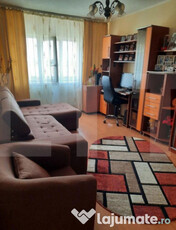 Apartament 4 camere, 98 mp, cartier Ultracentral