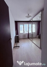 Apartament 4 camere Crangasi / Str. Ceahlaul