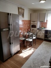 Apartament 4 Camere