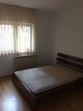 Apartament 4 camere de vanzare VITAN - Bucuresti