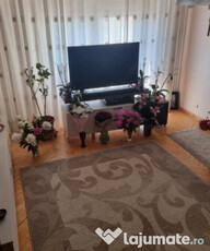 Apartament 4 Camere, De Vânzare, Zona Nicolina, IASI