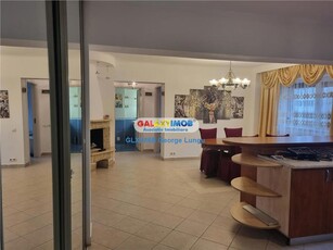 Apartament 4 camere Drumul Taberei zona metrou Btancus