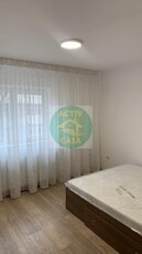 Apartament 4 camere, etaj 2