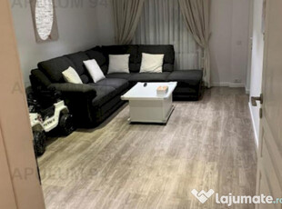 Apartament 4 camere LUX 94mp 2 locuri de parcare Sun Plaza A