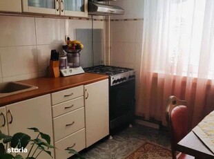 Apartament 4 camere Maratei , 90 metri, etaj 4 Cod:150519