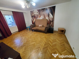 Apartament 4 camere Nerva Traian - O.Goga