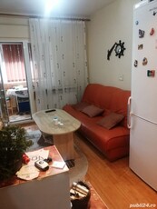 Apartament( )