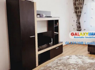 Apartament Bloc Nou - Grand Kristal - Metalurgiei Park - Ber