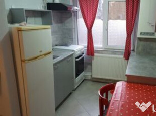 Apartament cu 1 camera Gojdu