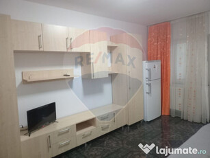 Apartament cu 1 camere de închiriat în zona Miorita