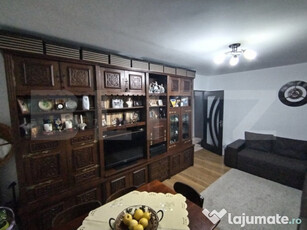 Apartament cu 2 camere Ultracentral ING Bank