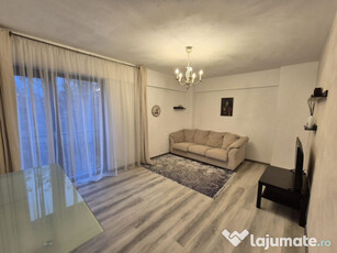 Apartament cu 2 camere bloc 2017 - piata Victoriei