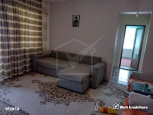 Apartament cu 2 camere, bloc nou, parcare privata, Academia de Muzica