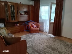 Apartament cu 2 camere, Burdujeni, 2c-6829