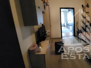 Apartament cu 2 camere, centrala proprie,zona Elisabetin