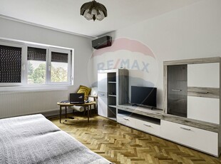 Apartament cu 2 camere de închiriat în zona Podgoria