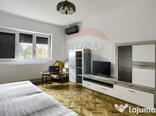 Apartament cu 2 camere de închiriat în zona Podgoria